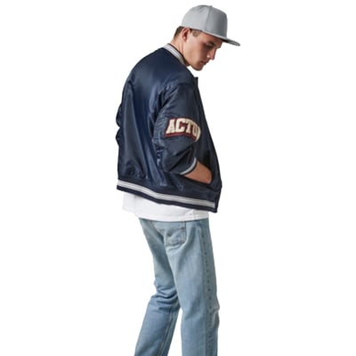 Casquette ajustable BEECHFIELD