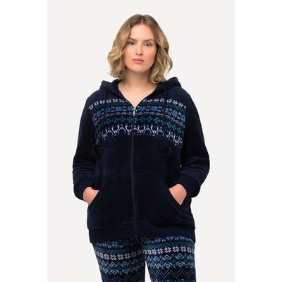 Veste pyjama femme La Redoute