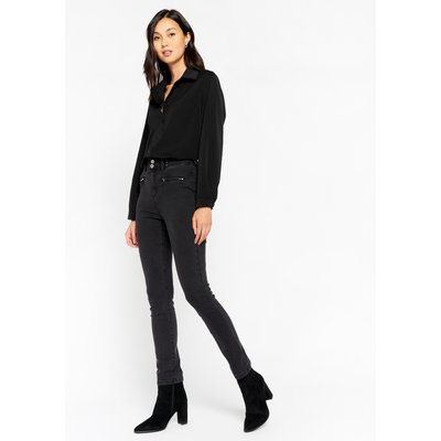 Jean skinny LOLALIZA