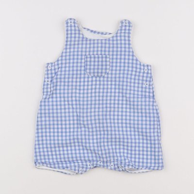 Combinaison - Bon état PETIT BATEAU