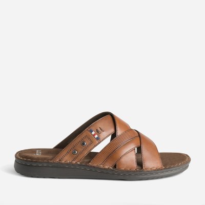 Mules MARC ERAM