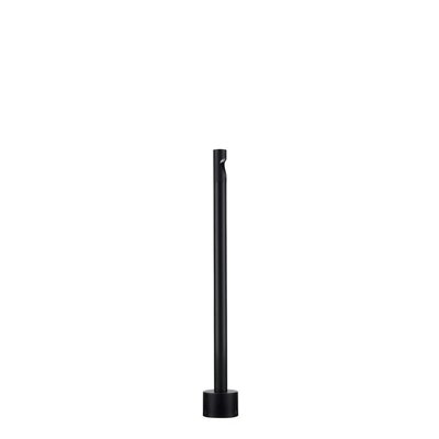 Borne Potelet    LUXOR BOUTICA-DESIGN