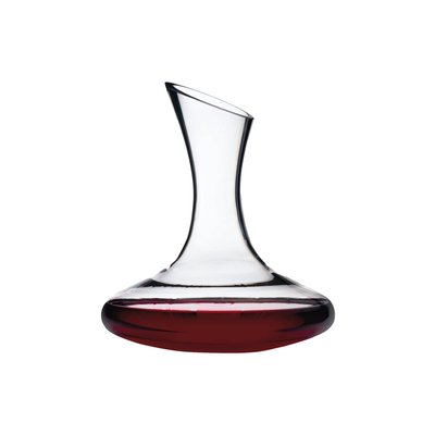 Carafe À Vin Connoisseur 1,5 L BAR CRAFT