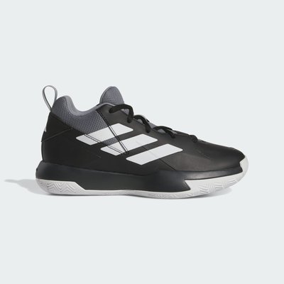 Adidas zx 750 la redoute cheap