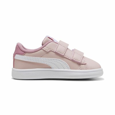 Zapatillas Smash 3.0 Badges PUMA