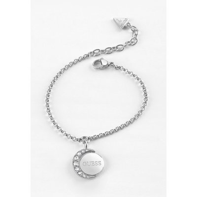 Bracelet Moon Phases GUESS