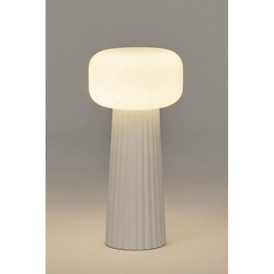 Lampe Faro e27 1x20w MANTRA