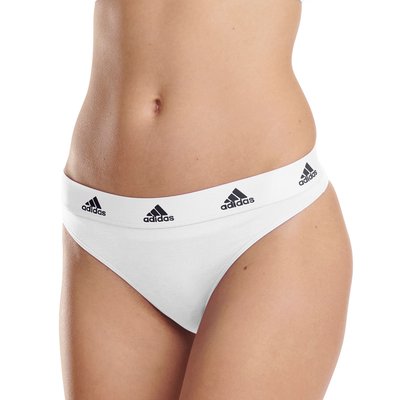 Strings, lot de 3, coton adidas Performance
