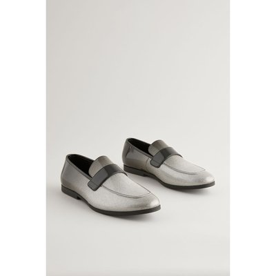 Mocassins dégradés NEXT