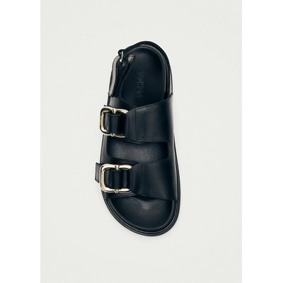 Sandales en cuir Harper ALOHAS