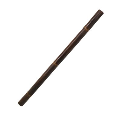 Bambou DECORATION D’AUTREFOIS