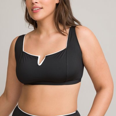 Brassiere per bikini LA REDOUTE COLLECTIONS PLUS