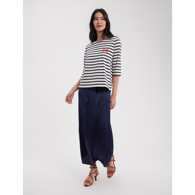 Pull marianna INES DE LA FRESSANGE PARIS