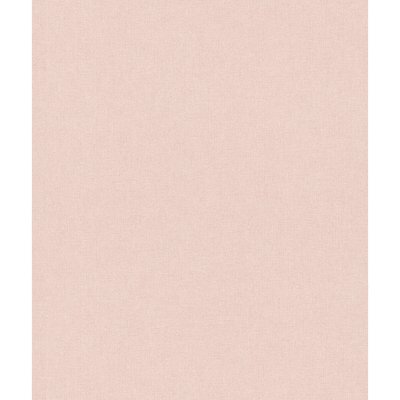 Papel de parede NOMAD, rosa, da Interelife INTERELIFE