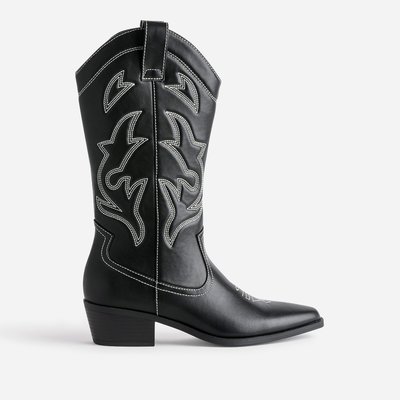 Bottes RAZUL TEXTO