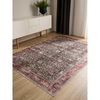 Tapis lavables GEORGE BENUTA 