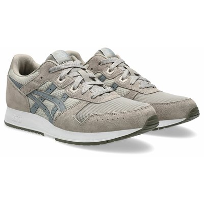 Lyte Classic Trainers ASICS
