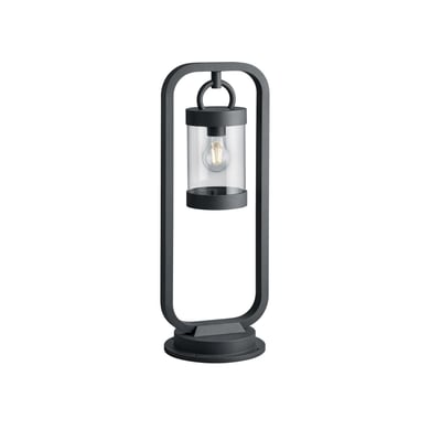 Borne jardin 60 cm Sambesi TRIO
