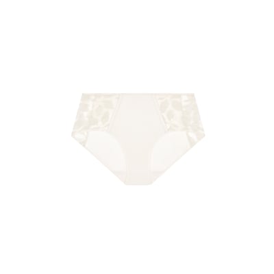 Culotte taille haute, DAHLIA SIMONE PERELE