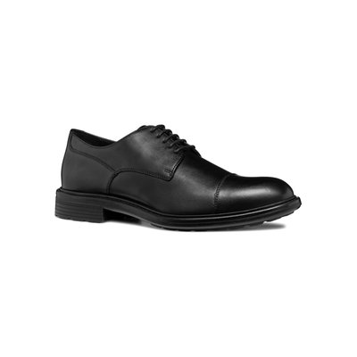 Derbies  U WALK PLEASURE GEOX