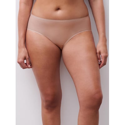 Shorty SOFTSTRETCH CHANTELLE