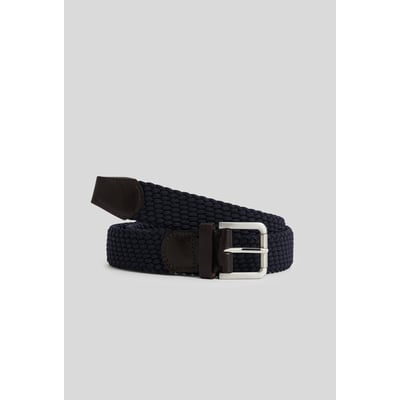 Ceinture élastique MONOPRIX