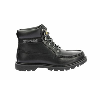 Boots Colorado Moc Toe CATERPILLAR