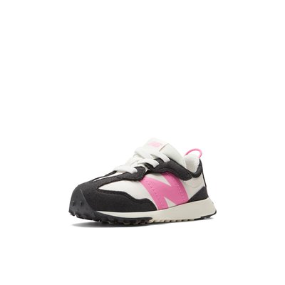 Baskets 327 NEW-B HOOK & LOOP. NEW BALANCE