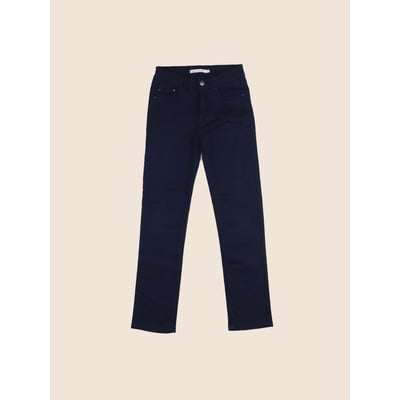 Pantalon - Bon état MONOPRIX