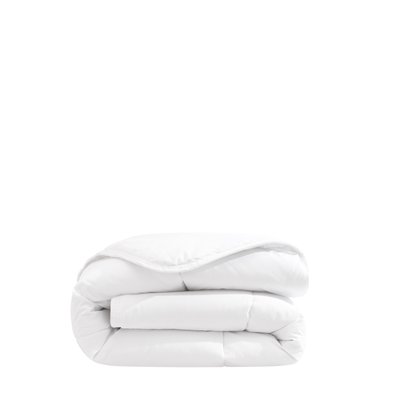 Couette coton bio SOMEO
