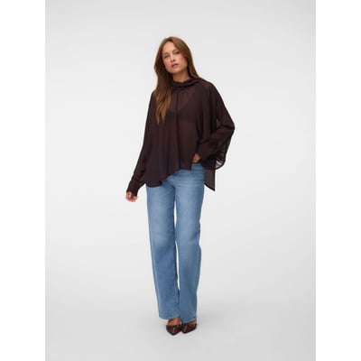 Top VERO MODA