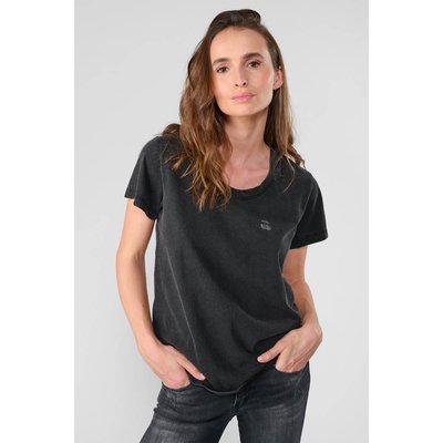 Tee-Shirt HAGRI LE TEMPS DES CERISES