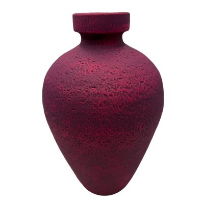 Vase   H   -LEIRIA AMADEUS