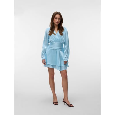 Robe VERO MODA