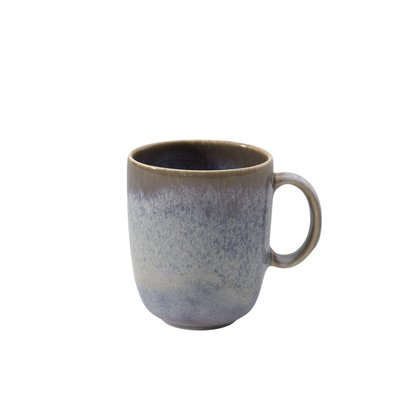Mug LAVE LIKE. BY VILLEROY & BOCH