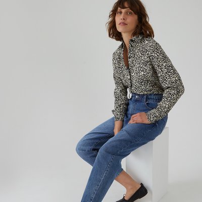 Vetement femme pas cher La Redoute Outlet La Redoute