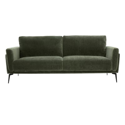 Canapé design 3 places MOSCO MILIBOO