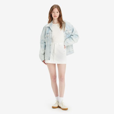 Gonna Icon skirt LEVI'S