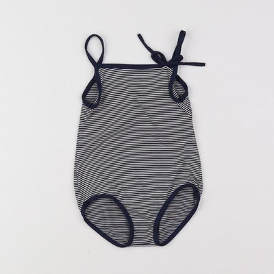 Maillot de bain - Très bon état PETIT BATEAU