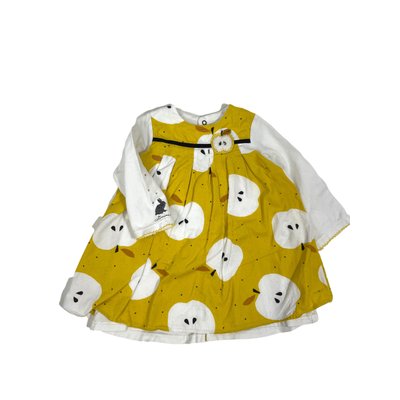 Robe - Très bon état CATIMINI