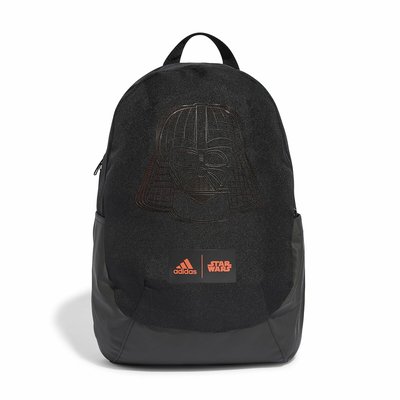 Zaino Star Wars adidas Performance