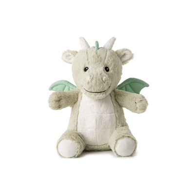 Peluche bruit blanc Lovelight Drake le dragon CLOUD B