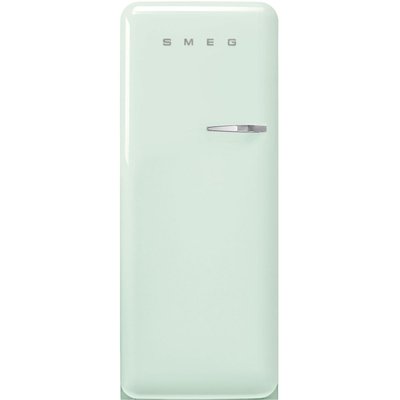 Réfrigérateur 1 porte FAB28LPG6 SMEG