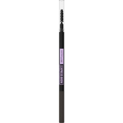 Crayon à Sourcils Brow Ultra Slim MAYBELLINE NEW YORK