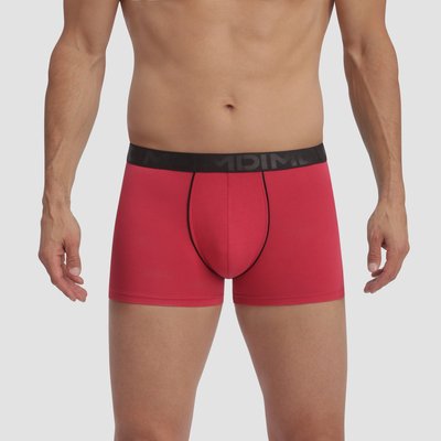 Boxer en coton modal Classic Range DIM