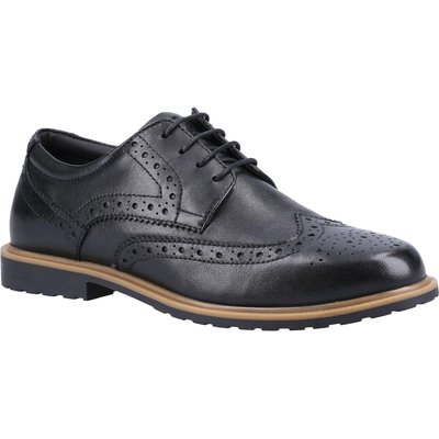 Chaussures brogues VERITY HUSH PUPPIES