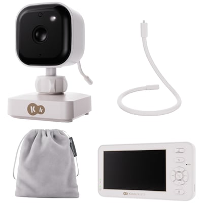 Babyphone Niteeye KINDERKRAFT