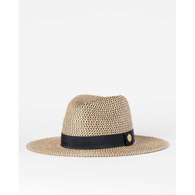 Chapeau DAKOTA PANAMA RIP CURL