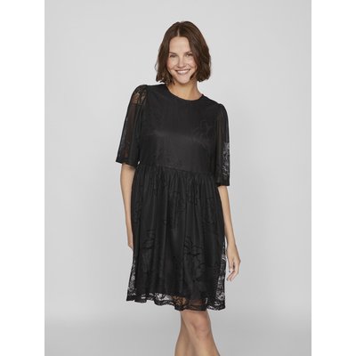 Robe courte VILA VILA