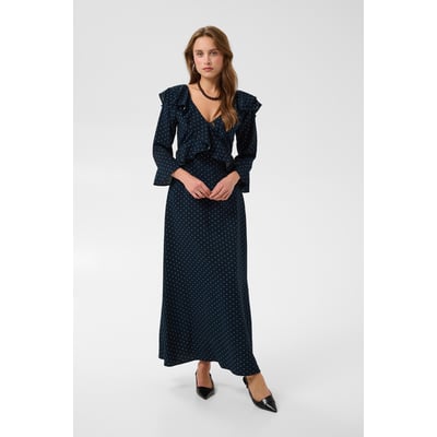 Robe KAFFE